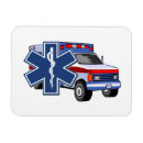 Suche nach für sanitäter magnete Krankenwagen