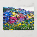 Suche nach philippinen postkarten Philippinische