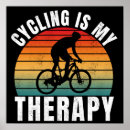Suche nach lustige radfahren poster Vintage