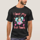 Suche nach erster zahn geschenke Mädchen