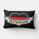 Suche nach deutschland kissen Europa