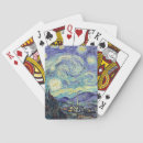 Suche nach impressionismus spielkarten Ölmalerei