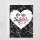 Suche nach leidenschaft karten Klassisch