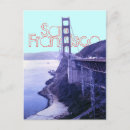 Suche nach frisco poster California