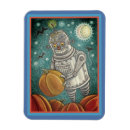 Suche nach roboter magnete Sci fi