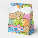 Suche nach lustiger cartoon papier geschenk box Muster