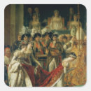 Suche nach jacques louis david aufkleber 19