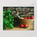 Suche nach salat postkarten Küche