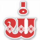 Suche nach laos aufkleber Vientian