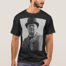 Suche nach sir winston Ww2