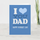 Suche nach best grandpa karten Dad