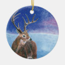 Suche nach hirsche ornamente Gegner