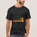 Suche nach bogenschützen tshirts Bug