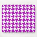 Suche nach hahnentrittmuster mousepads Karo