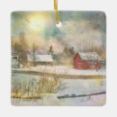 Suche nach new hampshire ornamente Neueinsteiger