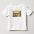 Suche nach musik kleinkinder tshirts Englisch