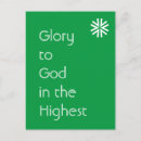 Suche nach die des gottes postkarten King james version