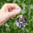 Suche nach motor schlüsselanhänger Oldtimer