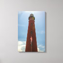 Suche nach florida leinwandbilder Fotografie