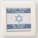 Suche nach israel untersetzer Judentum