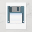 Suche nach disketten postkarten Computer