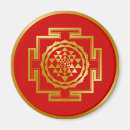 Suche nach indischer gott magnete Hinduismus
