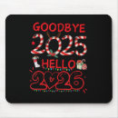 Suche nach wiedersehen mousepads 2025