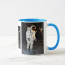 Suche nach astronauten tassen Weihnachten