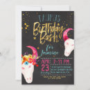 Suche nach taurus einladungen Geburtstagseinladung von taurus