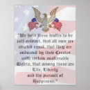 Suche nach patriotism poster Independence