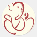 Suche nach ganesh aufkleber Asiatisch