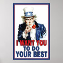 Suche nach onkel sam poster Lehrer