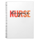 Suche nach krankenschwester kleine notizbücher Medizinisch