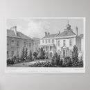 Suche nach chirurg poster Ärzte