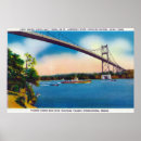 Suche nach us navy poster Schiff