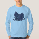 Suche nach lustiger elefant tshirts Cartoon