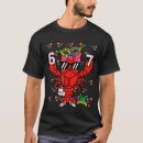 Suche nach mardi tshirts Party