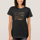 Suche nach beilage tshirts Essen