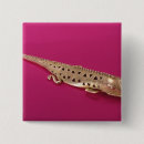 Suche nach eidechsen buttons Alligator