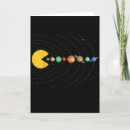 Suche nach sonnensystem karten Lustig