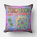 Suche nach palme kissen Sonne