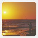 Suche nach sanibel aufkleber Ozean