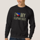 Suche nach liebe philippinen Lustig