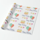 Suche nach glücklich geschenkpapier Kinder