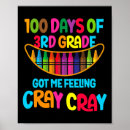 Suche nach glückliche gefühle poster Glücklicher 100 schultag