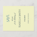 Suche nach zeichnend flyer Cartoon