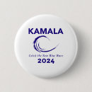 Suche nach kampagne buttons Abstimmung