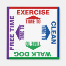 Suche nach spiel magnete Erinnerung