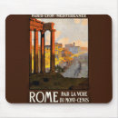 Suche nach rom mousepads Reise