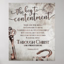 Suche nach religiöse ermutigungen poster Schrift